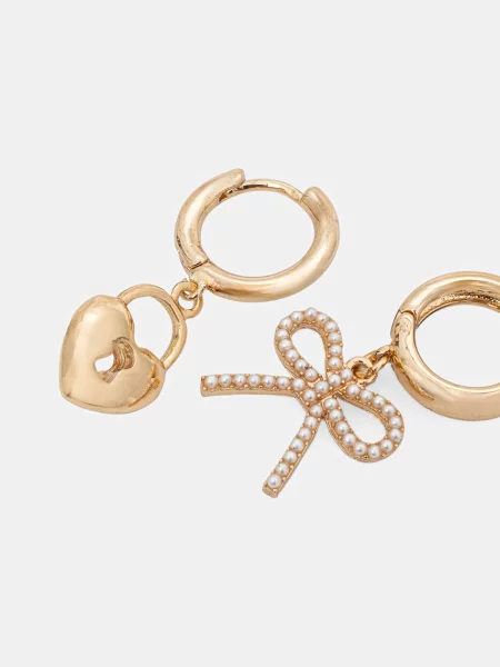 Серьги Aldo