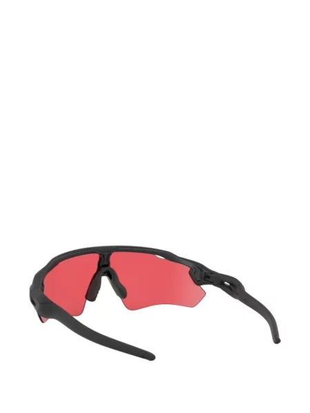 Ochelari de soare Oakley negru