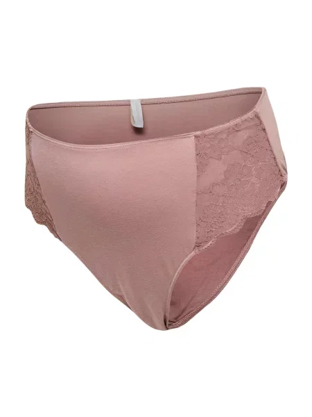MAMALICIOUS Slip MLSiffa pal roz