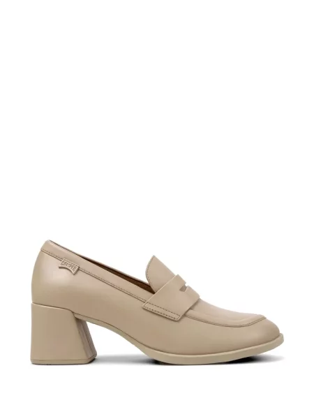 Pantofi loafer Camper