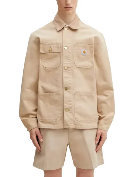 Geacă Carhartt Wip