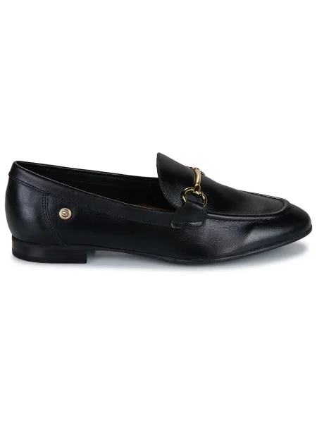 Pantofi Betty London negru