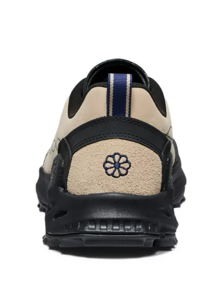 Sneakers Birkenstock