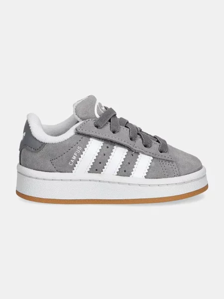 Детские кроссовки Adidas Originals