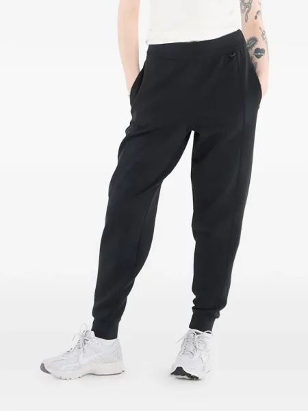 Boxeri Nike retro cu gradient gri