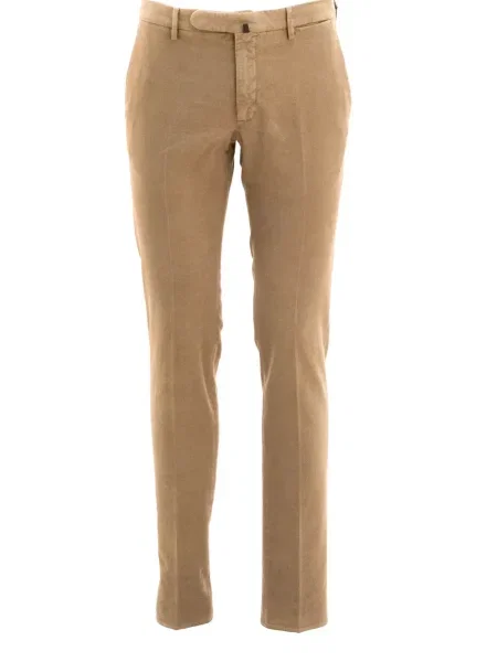 Pantaloni Incotex