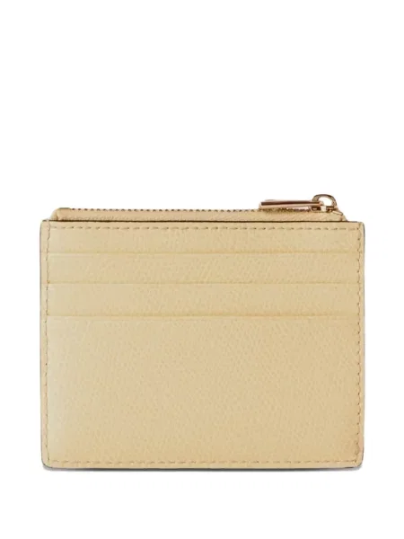 Portofel Furla din piele