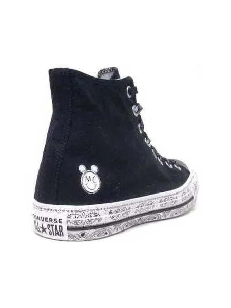 Pantofi Converse