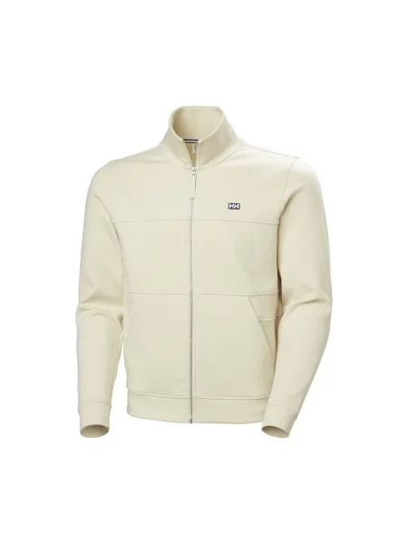 Bunda Helly Hansen