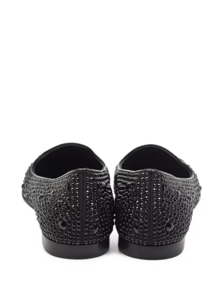 Balerini Gina negru