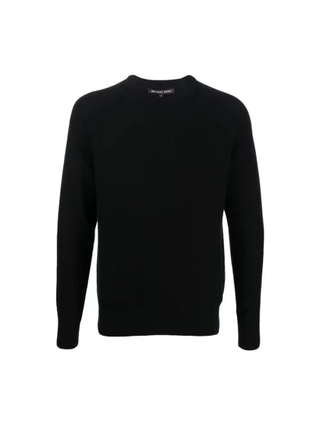 Sweter Michael Kors czarny