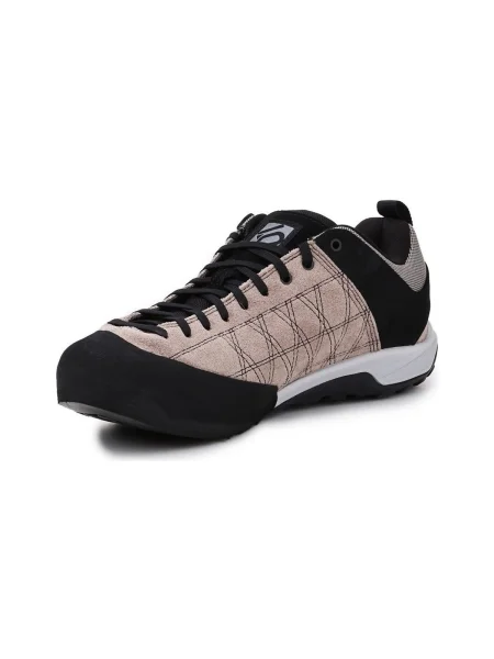 Pantofi Five Ten bej