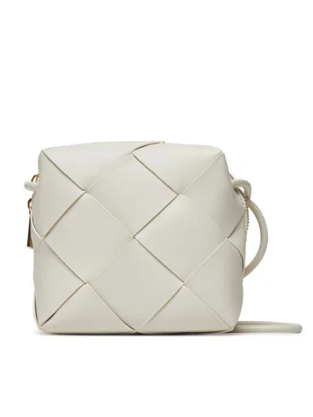 Ročna torba Call It Spring