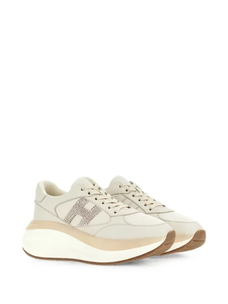 Sneakerși Hogan