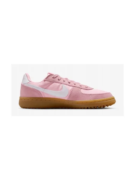 Pantofi Nike