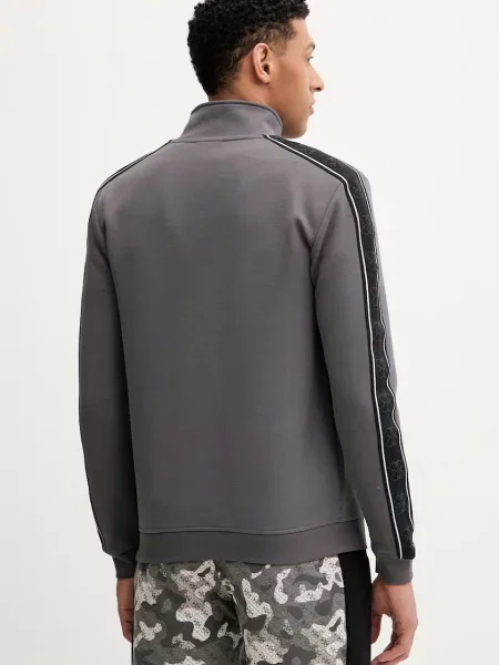 Свитер Guess