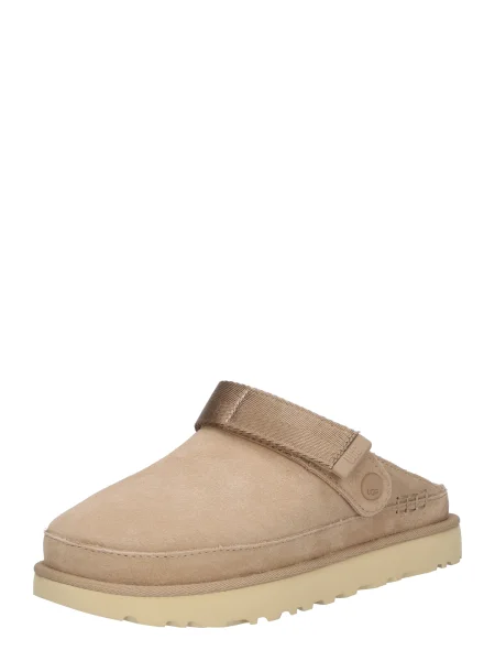 UGG Cokle Goldenstar' bež