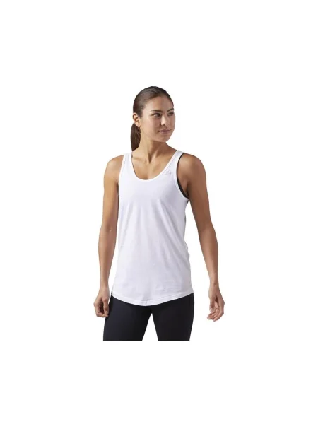 Ruha Reebok Sport fehér