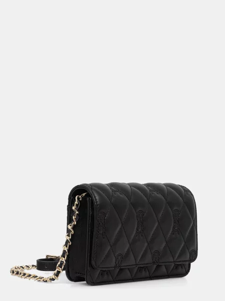 Кошелек Steve Madden