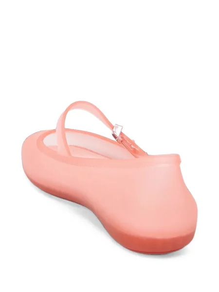 Balerini Melissa roz