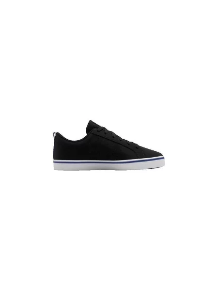 Pantofi Adidas negru