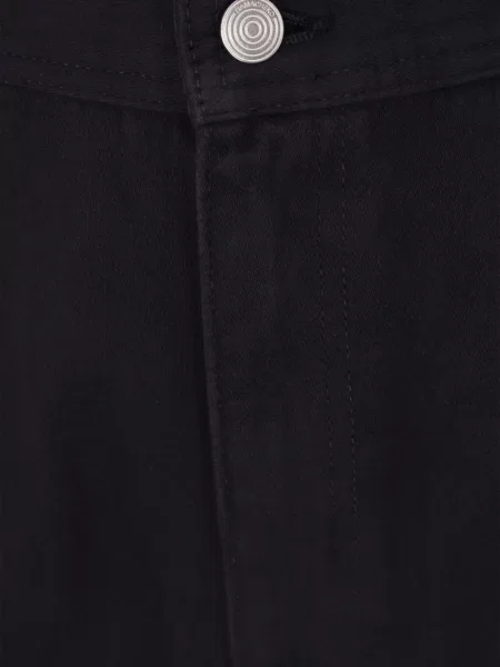 Pantaloni Namacheko negru