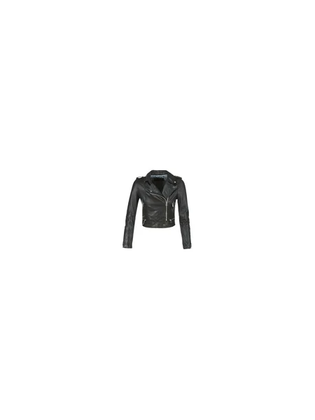 Geanta de piele Oakwood
