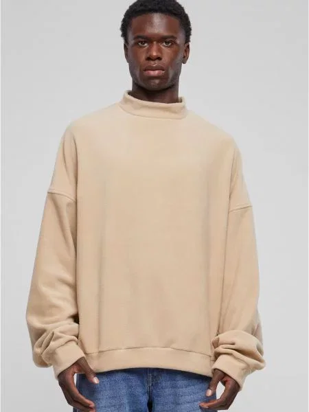 Флийс полар Urban Classics