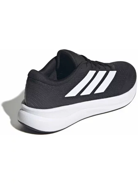 Pantofi Adidas negru