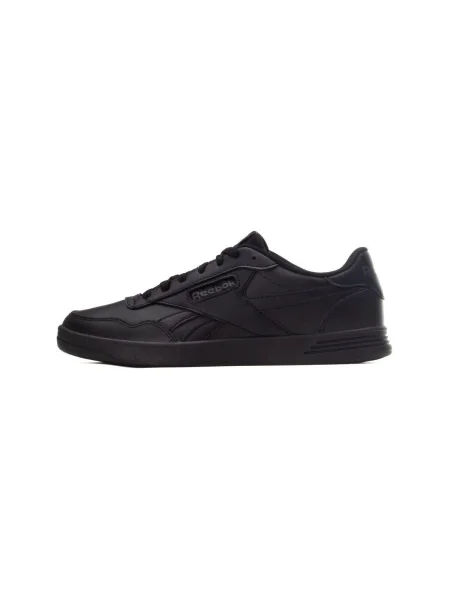 Pantofi Reebok Sport negru