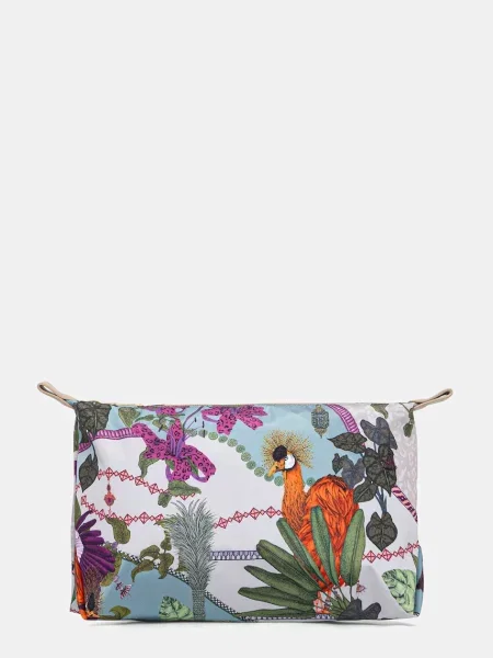 Medicine дорожня косметичка