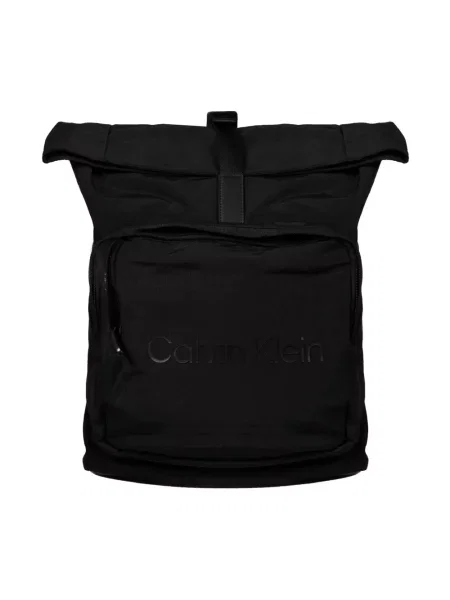 Torba Calvin Klein czarna