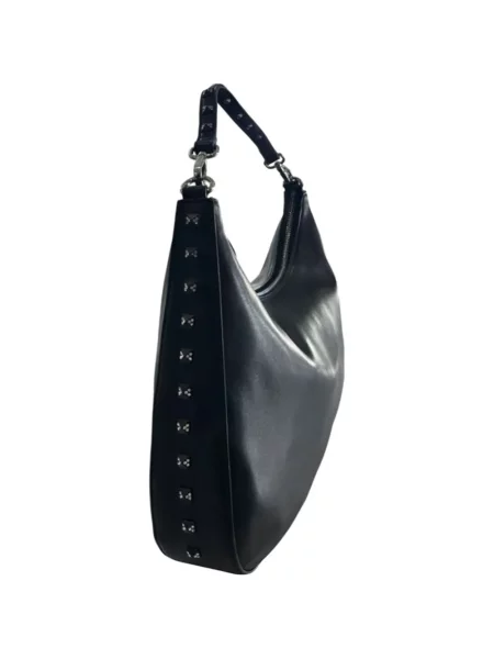 Geantă Twinset negru