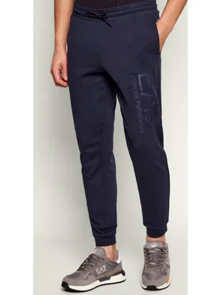 Pantaloni de trening