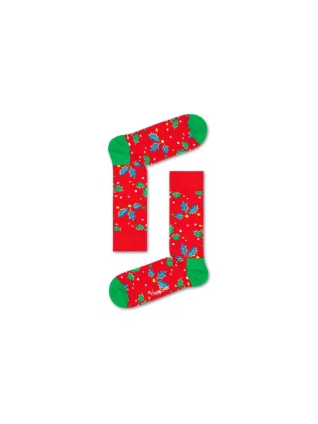 Zokni Happy Socks