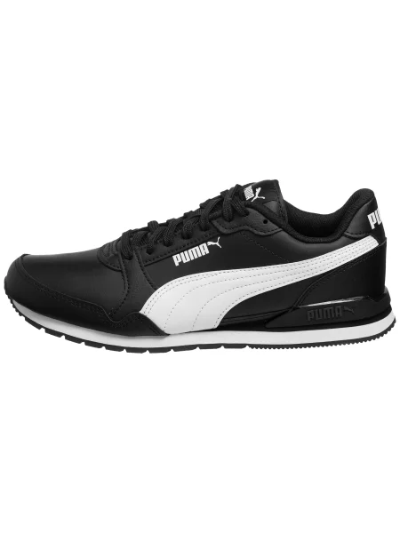 Tenisky Puma ST Runner