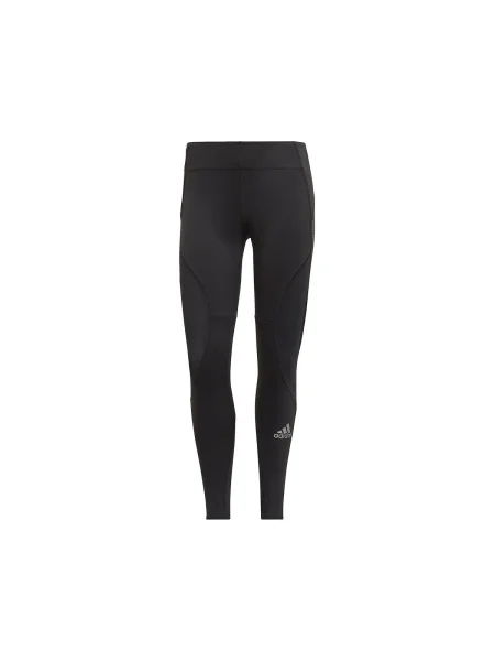 Dresuri Adidas negru