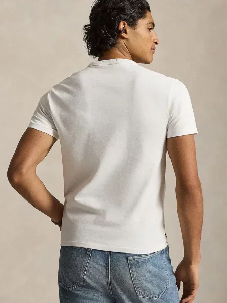 Футболка Polo Ralph Lauren