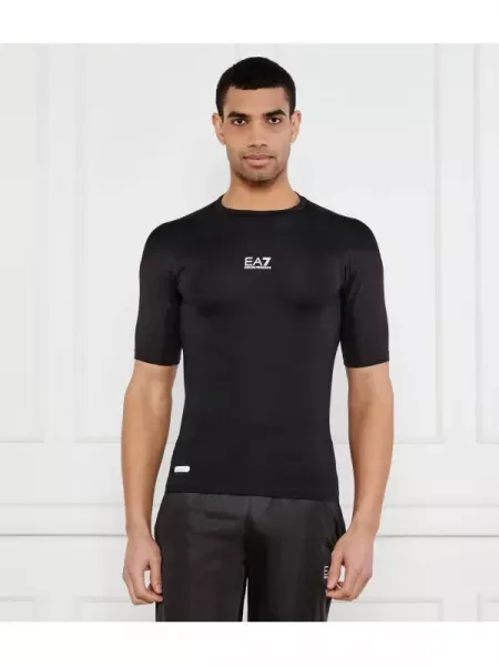 Tricou negru
