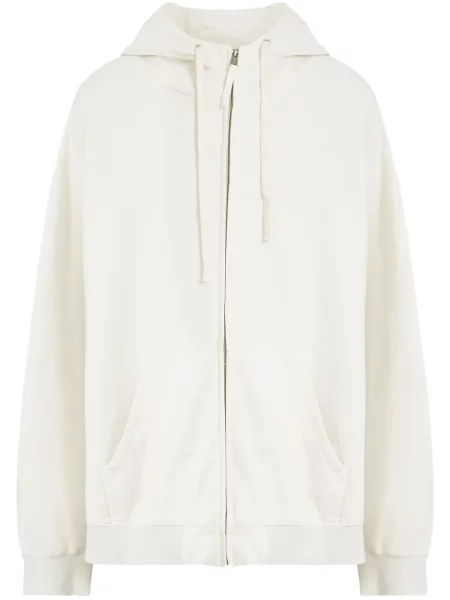 Hanorac cu glugă Maison Margiela