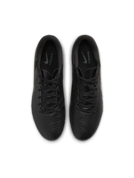 Pantofi Nike negru