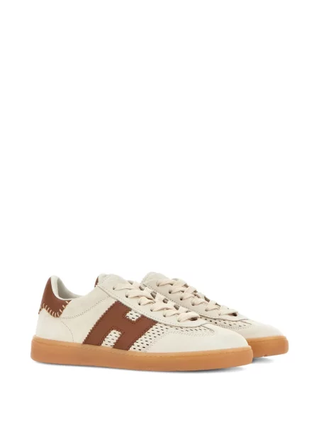 Sneakerși Hogan