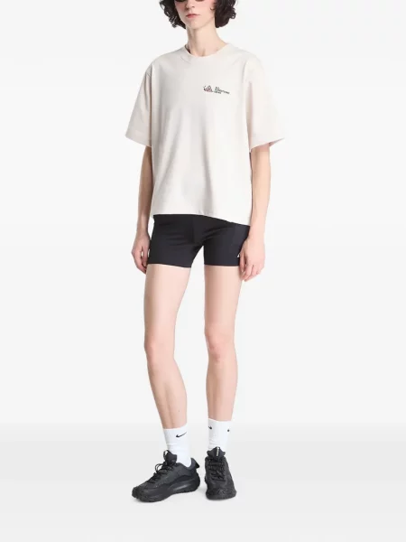 Tricou Nike cu imagine
