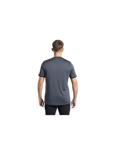 Tricou Joma