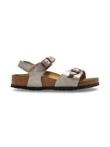 Dětské sandály Birkenstock
