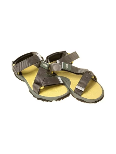 Sandale The North Face siva