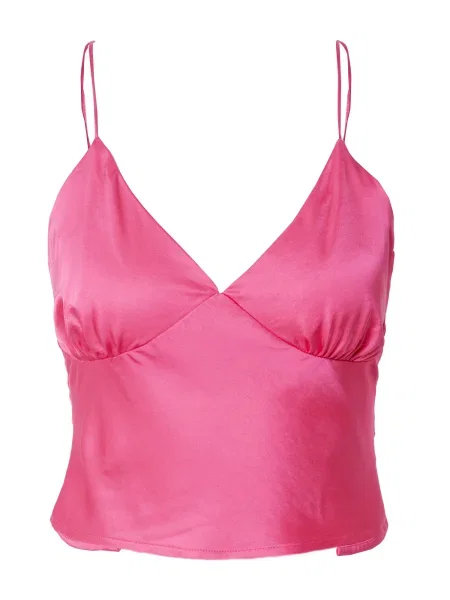 LENI KLUM x ABOUT YOU Top Rachel' roz