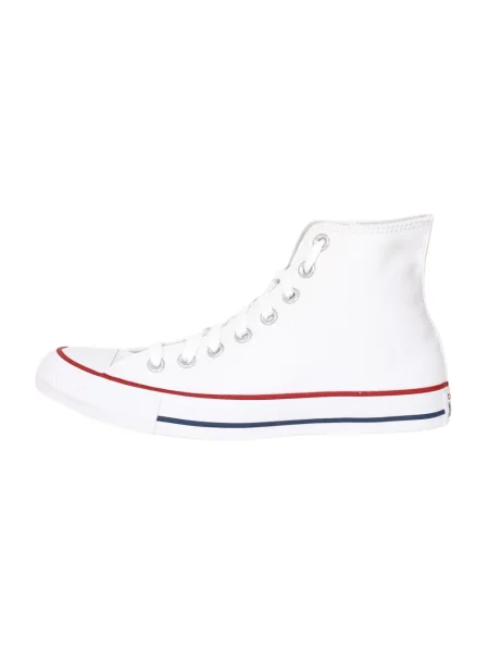 Converse Trampki Chuck Taylor All Star białe