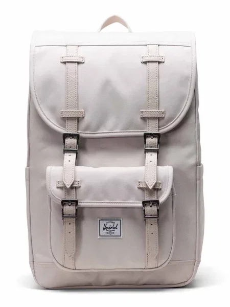 Geantă Herschel bej