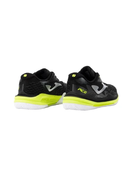 Tenisky Joma